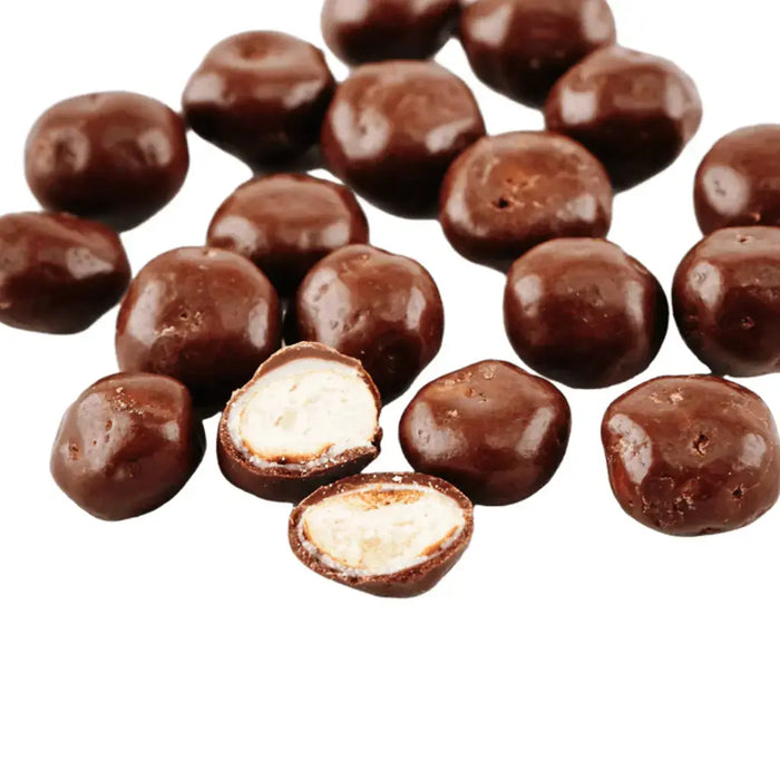 Baskin Puss in Boots Choco Ball 32g Baskin Robbins