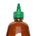 Huy Fong Sriracha Chili Hot Sauce, Big Bottle Sriracha Hot Sauce 28 oz Huy Fong Foods, Inc.