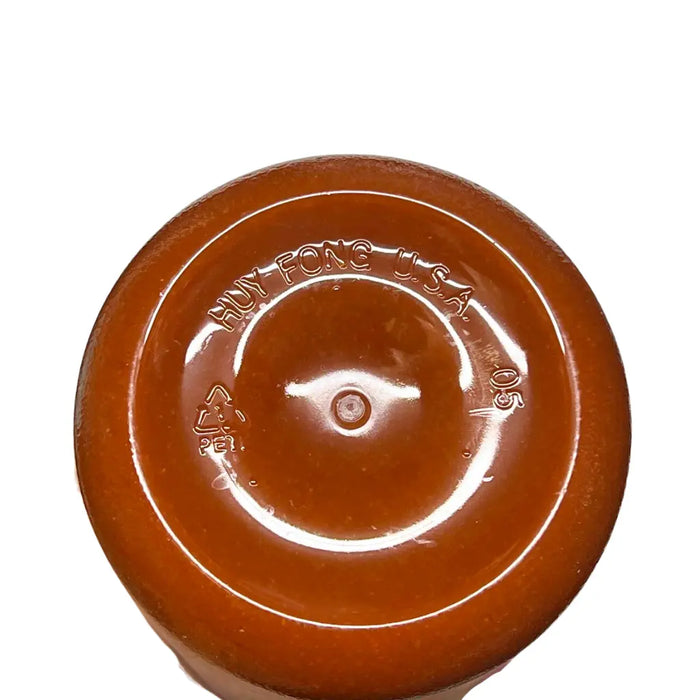 Huy Fong Sriracha Chili Hot Sauce, Big Bottle Sriracha Hot Sauce 28 oz Huy Fong Foods, Inc.