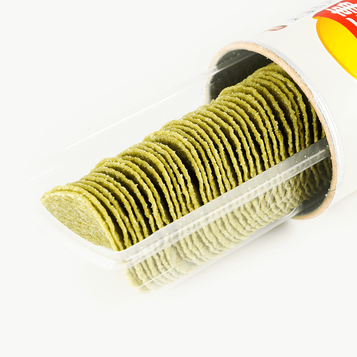 Lay’s Avocado Wasabi Flavor Chips, 104g