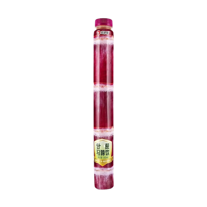 Sugarcane & Water Chestnut Drink, 560ml