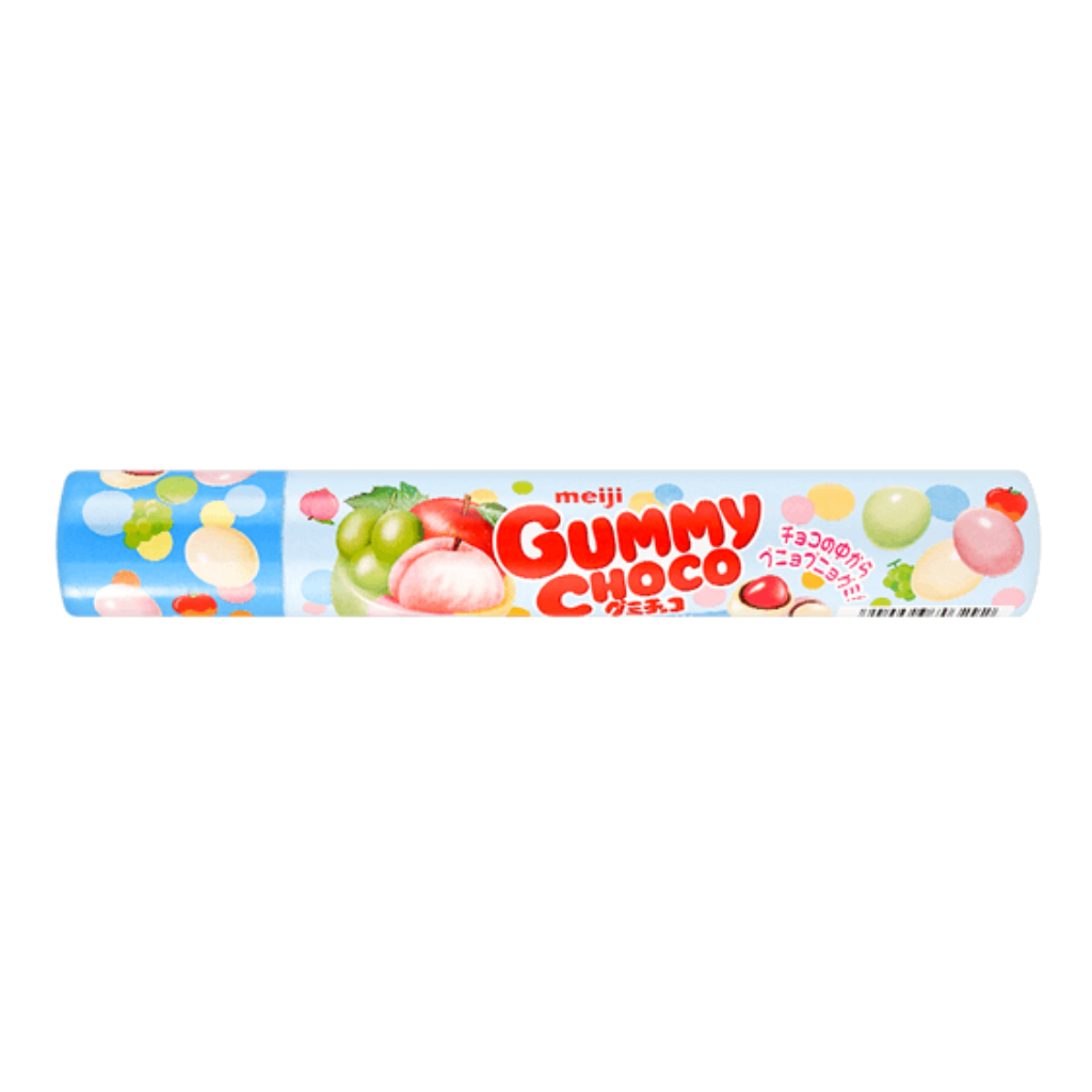 meiji GUMMI ビーチチェア 明治製菓 MEIJI メイジ 珍しいお品物 meiji GUMMI ビーチチェア 明治製菓 MEIJI メイジ 珍しいお品物