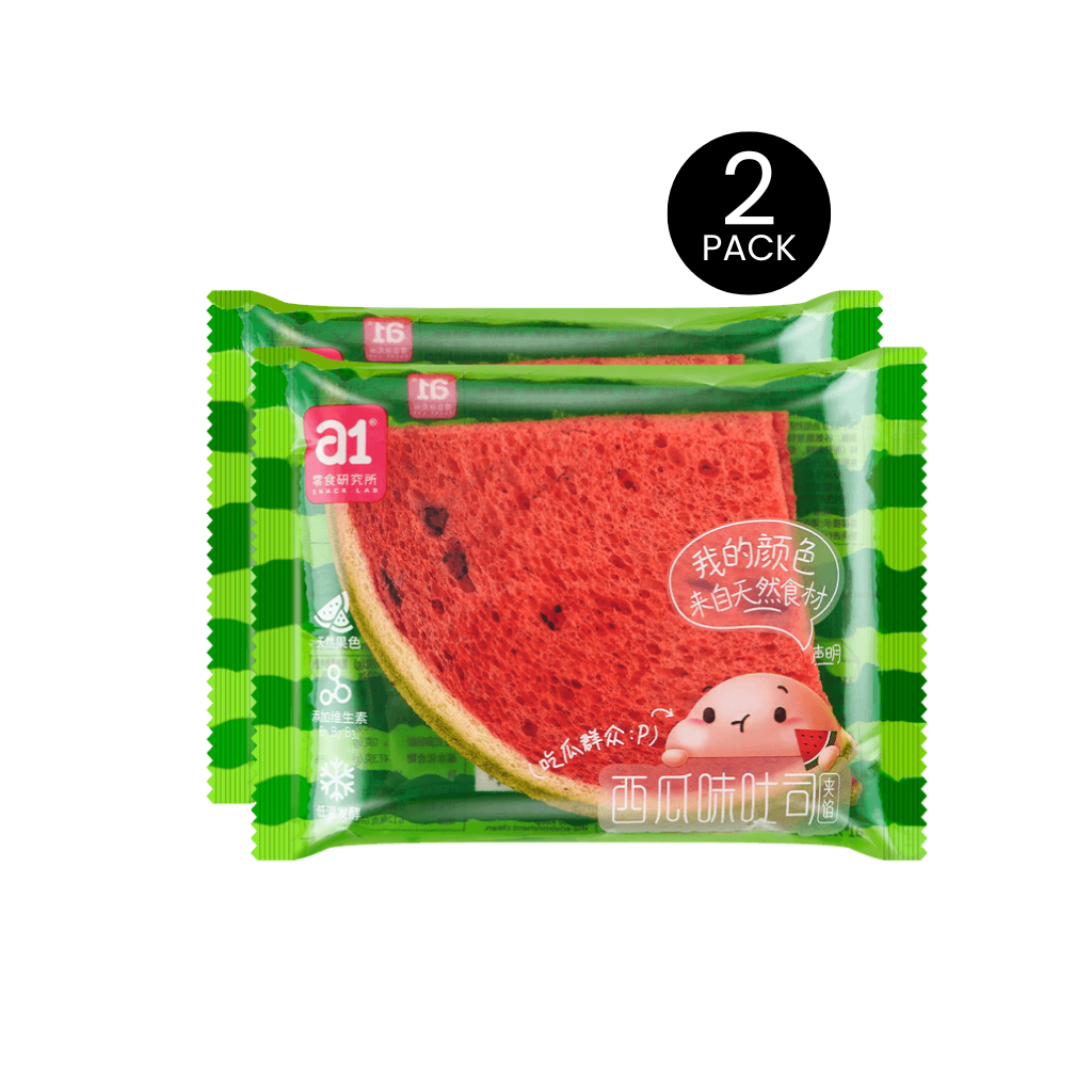 【rhode skin】watermelon slice & toast peptide lip treatment - watermelon slice | rhode skin