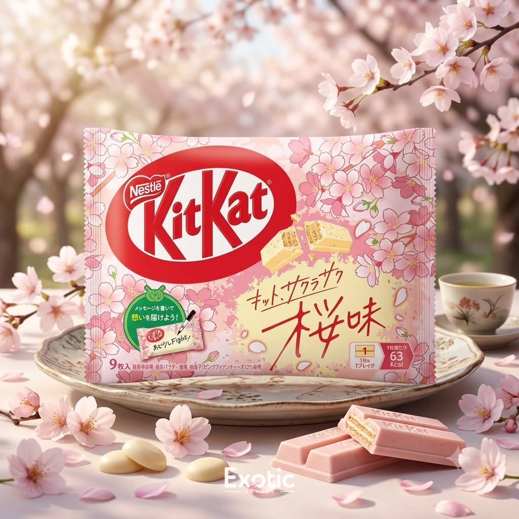 菓子 SAKURA 2_3c3c0b3d-1c27-4bf4-b1ea-