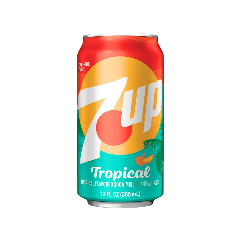 Products — Exotic Snacks Company