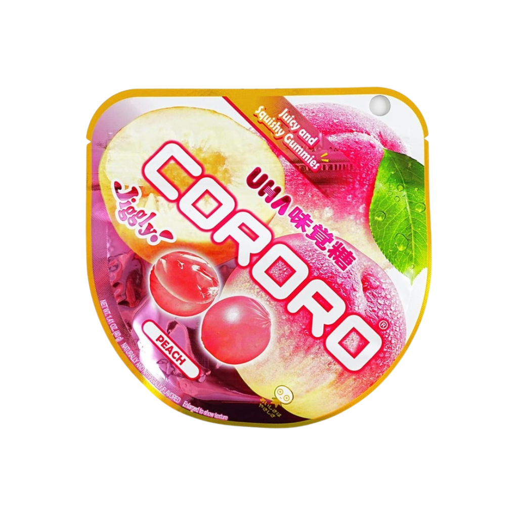 Exotic Candy from Around the World - Exotic Snacks Company — Page 3