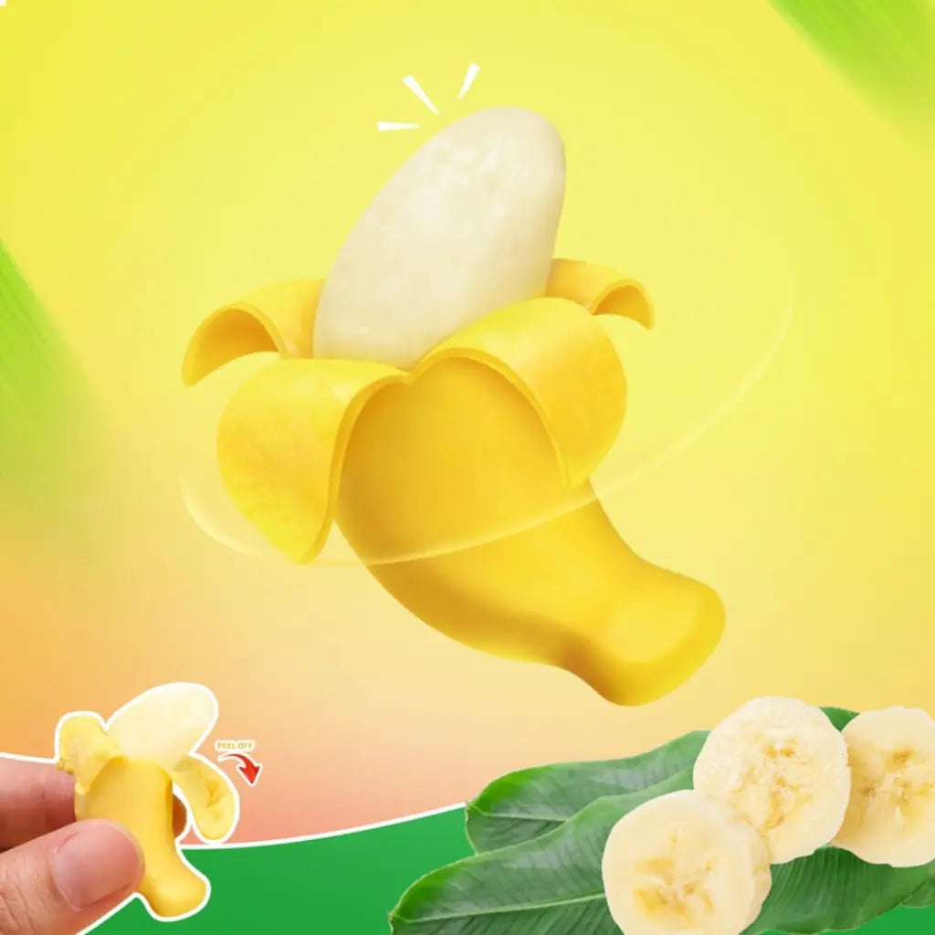 Exotic Candy from Around the World - Exotic Snacks Company