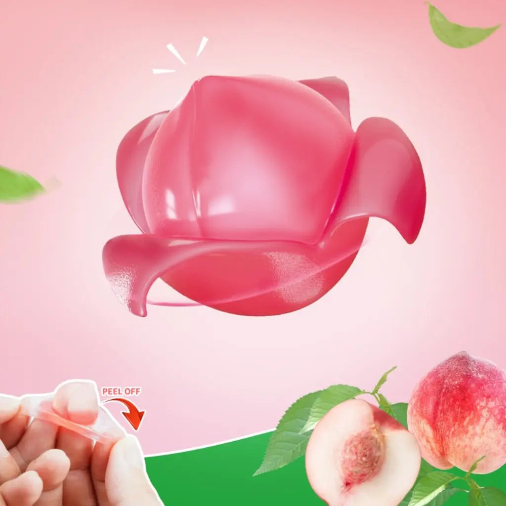 Exotic Candy from Around the World - Exotic Snacks Company