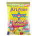 Arizona Fruit Snacks - 5oz Arizona