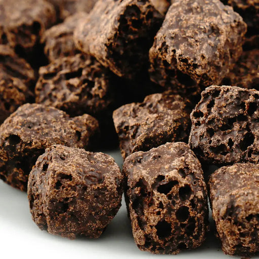 Baskin Robbins Chocolate Mousse Cubes 55g Baskin Robbins