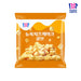 Baskin Robbins New York Cheese Cake Cubes 52g Baskin Robbins