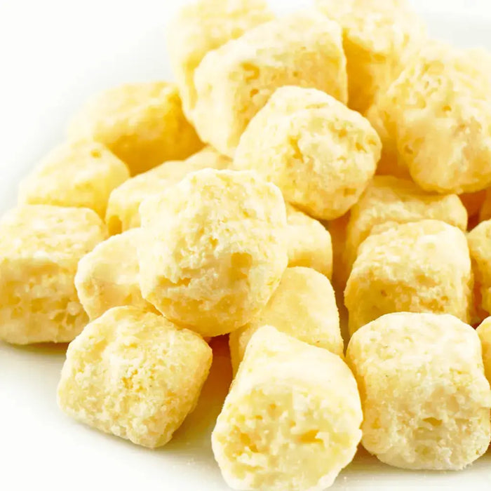 Baskin Robbins New York Cheese Cake Cubes 52g Baskin Robbins