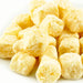 Baskin Robbins New York Cheese Cake Cubes 52g Baskin Robbins