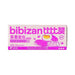 BiBiZan Purple Sweet Potato Bread, 300g Bibizan
