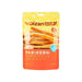 Bibizan Taro Sticks Egg Yolk Flavor, 100g Bibizan