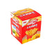 Cadina Crispy Fries Potato Chips, Original Flavor 90g Cadina