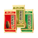 Chacha Roasted Sunflower Seeds, 250g Exotic Snacks Company
