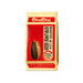 Chacha Roasted Sunflower Seeds, 250g Exotic Snacks Company