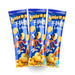 Cheetos American Turkey Flavored Corn Puffs, 18g 3-Pack Cheetos