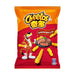 Cheetos Angus Grilled Beef Corn Chips, 55g Cheetos