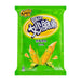 Cheetos Bugles - Green Oinion Flavor - 65g Bugles