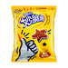Cheetos Bugles Charcoal Barbecue Flavor - 65g Bugles