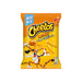 Cheetos Honey Mustard Flavor Corn Chips, 60g Cheetos