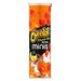 Cheetos Minis Flamin Hot Bites  3.62oz Cheetos