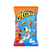 Cheetos Puffs Corn Cheezy Cheese Flavor Chips, 66g Cheetos