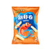 Cheetos Rolls Shrimp Flavor Chips, 70g Cheetos