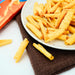 Cheetos Rolls Shrimp Flavor Chips, 70g Cheetos