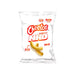 Cheetos Simply NKD, No Dyes No Artificial Cheese Flavor Puffs, 227g Cheetos