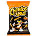Cheetos Sweet & Spicy Flavor - 82g Cheetos