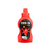 Chinsu Chili Sauce, 250g Chin-Su