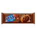 Chips Ahoy Cookie Biscuit Chips Ahoy