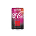 Coca-Cola Creations Limited Edition - Starlight Space Flavored - Mini Can 7.5fl oz Coca-Cola