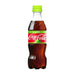 Coca-Cola Lime - 350ml Coca-Cola