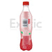 Coca-Cola Peach Japan Limited Edition - 500ml Coca-Cola