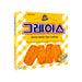 Crown Home Made Type Peanut Cookies, 298g Crown