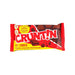 Cruntin Chocopop Protein Bar, N.Y. Choco, 49g Cruntin