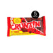 Cruntin Chocopop Protein Bar, N.Y. Choco, 49g Cruntin