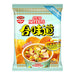 Cup Noodle Chips - Spicy Seafood Potato Flavor - 50g Nissin