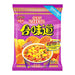 Cup Noodle Chips - Tom Yum Goong Potato Flavor - 50g Nissin