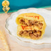 Dao Xiang Cun Moonrise Elegance Low Sugar Mooncake Gift, 37.03oz Dao Xiang Cun