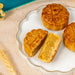 Dao Xiang Cun Moonrise Elegance Low Sugar Mooncake Gift, 37.03oz Dao Xiang Cun