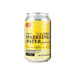 Dazz Real Lemon Slice Sparkling Water, 300ml Dazz