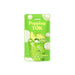 Delaffe Korean Pouch Drinks Popping Boba Fruit Flavors - 230ml Delaffe
