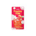 Delaffe Korean Pouch Drinks Popping Boba Fruit Flavors - 230ml Delaffe
