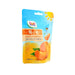 Dole Dried Citrus Fruit Snack, 45g Dole