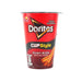 Doritos Cup Style Grilled Tacos, 60g Doritos